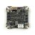 Полётный контроллер Happymodel CrazyF411 2-4S AIO (ELRS 2,4 ГГц), изображение 3