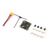 Полётный контроллер Happymodel CrazyF411 2-4S AIO (ELRS 2,4 ГГц), изображение 5