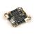 Полётный контроллер Happymodel CrazyF411 2-4S AIO (ELRS 2,4 ГГц)