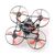 Квадрокоптер Happymodel Moblite7 V3 HD с Walksnail Avatar (ELRS 2,4 ГГц), изображение 4