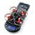 Квадрокоптер Happymodel Moblite7 V3 HD с Walksnail Avatar (ELRS 2,4 ГГц), изображение 5
