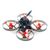 Квадрокоптер Happymodel Moblite7 V3 HD с Walksnail Avatar (ELRS 2,4 ГГц)