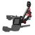 Держатель смартфона/планшета 4-12 дюймов для пульта DJI Mavic Pro / Platinum / Air / Mini / Mini SE, Mavic 2 и Spark (YX), изображение 6