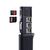 Высокоскоростной картридер CreateMate CFexpress CFE-A/SD (PGYTECH P-GM-164 / P-GM-168), Тип: CFE-A/SD, Цвет: Чёрный, изображение 2