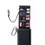 Высокоскоростной картридер CreateMate CFexpress CFE-A/SD (PGYTECH P-GM-164 / P-GM-168), Тип: CFE-A/SD, Цвет: Чёрный, изображение 3