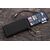Высокоскоростной картридер CreateMate CFexpress CFE-A/SD (PGYTECH P-GM-164 / P-GM-168), Тип: CFE-A/SD, Цвет: Чёрный, изображение 6