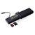 Высокоскоростной картридер CreateMate CFexpress CFE-A/SD (PGYTECH P-GM-164 / P-GM-168), Тип: CFE-A/SD, Цвет: Чёрный