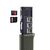 Высокоскоростной картридер CreateMate CFexpress CFE-A/SD (PGYTECH P-GM-164 / P-GM-168), Тип: CFE-A/SD, Цвет: Зелёный, изображение 2