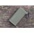Высокоскоростной картридер CreateMate CFexpress CFE-A/SD (PGYTECH P-GM-164 / P-GM-168), Тип: CFE-A/SD, Цвет: Зелёный, изображение 7
