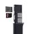 Высокоскоростной картридер CreateMate CFexpress CFE-B/SD (PGYTECH P-GM-167 / P-GM-169), Тип: CFE-B/SD, Цвет: Чёрный, изображение 2