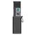 Высокоскоростной картридер CreateMate CFexpress CFE-B/SD (PGYTECH P-GM-167 / P-GM-169), Тип: CFE-B/SD, Цвет: Чёрный