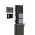 Высокоскоростной картридер CreateMate CFexpress CFE-B/SD (PGYTECH P-GM-167 / P-GM-169), Тип: CFE-B/SD, Цвет: Зелёный, изображение 2