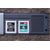Высокоскоростной картридер CreateMate CFexpress CFE-B/SD (PGYTECH P-GM-167 / P-GM-169), Тип: CFE-B/SD, Цвет: Зелёный, изображение 7
