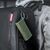 Высокоскоростной картридер CreateMate CFexpress CFE-B/SD (PGYTECH P-GM-167 / P-GM-169), Тип: CFE-B/SD, Цвет: Зелёный, изображение 9