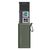 Высокоскоростной картридер CreateMate CFexpress CFE-B/SD (PGYTECH P-GM-167 / P-GM-169), Тип: CFE-B/SD, Цвет: Зелёный