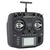 Аппаратура управления RadioMaster Boxer Max (ELRS), Цвет: Чёрный, изображение 4