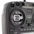 Аппаратура управления RadioMaster Boxer Max (ELRS), Цвет: Чёрный, изображение 6