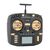 Аппаратура управления RadioMaster Boxer Max (ELRS), Цвет: Золотой, изображение 4