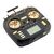 Аппаратура управления RadioMaster Boxer Max (ELRS), Цвет: Золотой, изображение 5