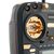 Аппаратура управления RadioMaster Boxer Max (ELRS), Цвет: Золотой, изображение 6
