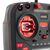Аппаратура управления RadioMaster Boxer Max (ELRS), Цвет: Красный, изображение 5