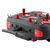 Аппаратура управления RadioMaster Boxer Max (ELRS), Цвет: Красный, изображение 6