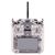 Аппаратура управления RadioMaster TX16S MKII (MCK Edition) (ELRS), Версия: MCK Edition, Протокол: ELRS, изображение 2