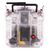 Аппаратура управления RadioMaster TX16S MKII (MCK Edition) (ELRS), Версия: MCK Edition, Протокол: ELRS, изображение 5