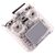 Аппаратура управления RadioMaster TX16S MKII (MCK Edition) (ELRS), Версия: MCK Edition, Протокол: ELRS, изображение 6