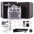 Аппаратура управления RadioMaster TX16S MKII (MCK Edition) (ELRS), Версия: MCK Edition, Протокол: ELRS, изображение 7