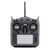 Аппаратура управления RadioMaster TX16S Mark II Max (AG01), Версия: Стики AG01 Hall Gimbal, Протокол: Мультипротокол 4в1, изображение 2