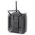 Аппаратура управления RadioMaster TX16S Mark II Max (AG01), Версия: Стики AG01 Hall Gimbal, Протокол: Мультипротокол 4в1, изображение 4