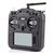 Аппаратура управления RadioMaster TX16S Mark II Max (AG01), Версия: Стики AG01 Hall Gimbal, Протокол: ELRS