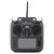 Аппаратура управления RadioMaster TX16S Mark II Max (HALL V4.0), Версия: Стики V4.0 Hall Gimbal, Протокол: Мультипротокол 4в1, изображение 2