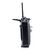 Аппаратура управления RadioMaster TX16S Mark II Max (HALL V4.0), Версия: Стики V4.0 Hall Gimbal, Протокол: Мультипротокол 4в1, изображение 3