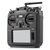 Аппаратура управления RadioMaster TX16S Mark II Max (HALL V4.0), Версия: Стики V4.0 Hall Gimbal, Протокол: ELRS