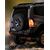 Набор Sniclo 1:64 SNT V65 Mitsubishi Pajero 3013, Комплектация: FPV комплект, Цвет: Серый, изображение 4