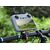 Крепление пульта DJI RC 2 на руль велосипеда / мотоцикла (SunnyLife), Версия: Для DJI RC 2, изображение 3