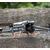 Удлинители шасси DJI Air 3 / Air 3S (Складные) (SunnyLife), Цвет: Оранжевый, изображение 4