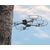 Защита пропеллеров DJI Air 3 / Air 3S (SunnyLife), изображение 4