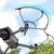 Защита пропеллеров DJI Air 3 / Air 3S (SunnyLife), изображение 8