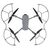 Защита пропеллеров DJI Air 3 / Air 3S (SunnyLife)