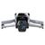 Защитное стекло DJI Air 3S (SunnyLife), Количество: 1+1 шт.