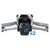 Защитное стекло DJI Air 3S (SunnyLife), Количество: 2+2 шт.