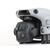 Защитное стекло DJI Air 3S (SunnyLife), Количество: 2+2 шт., изображение 3