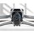 Защитное стекло DJI Air 3S (SunnyLife), Количество: 2+2 шт., изображение 4