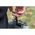 Шейный ремешок с алюминиевым кронштейном пульта DJI RC / RC 2 (SunnyLife), Цвет: Чёрный, изображение 4