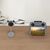 Ремешок с алюминиевым кронштейном пульта DJI RC / RC 2 (SunnyLife), Цвет: Красный, изображение 5