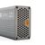 Блок питания ToolkitRC ADP450, изображение 5