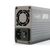 Блок питания ToolkitRC ADP450, изображение 6
